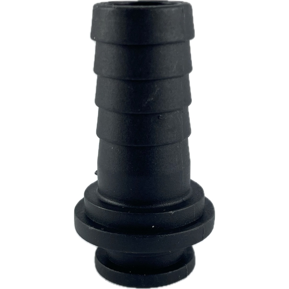 Króciec 3/4" x 15 106315 1