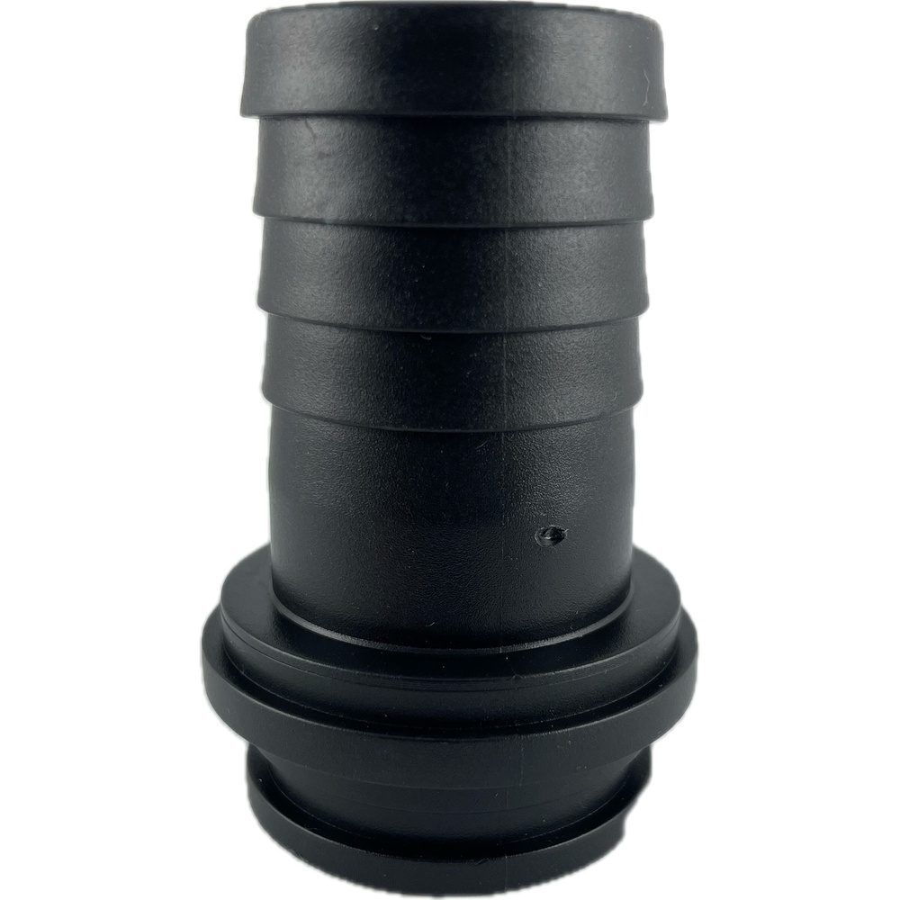 Króciec 1 1/2" x 32 106633 1