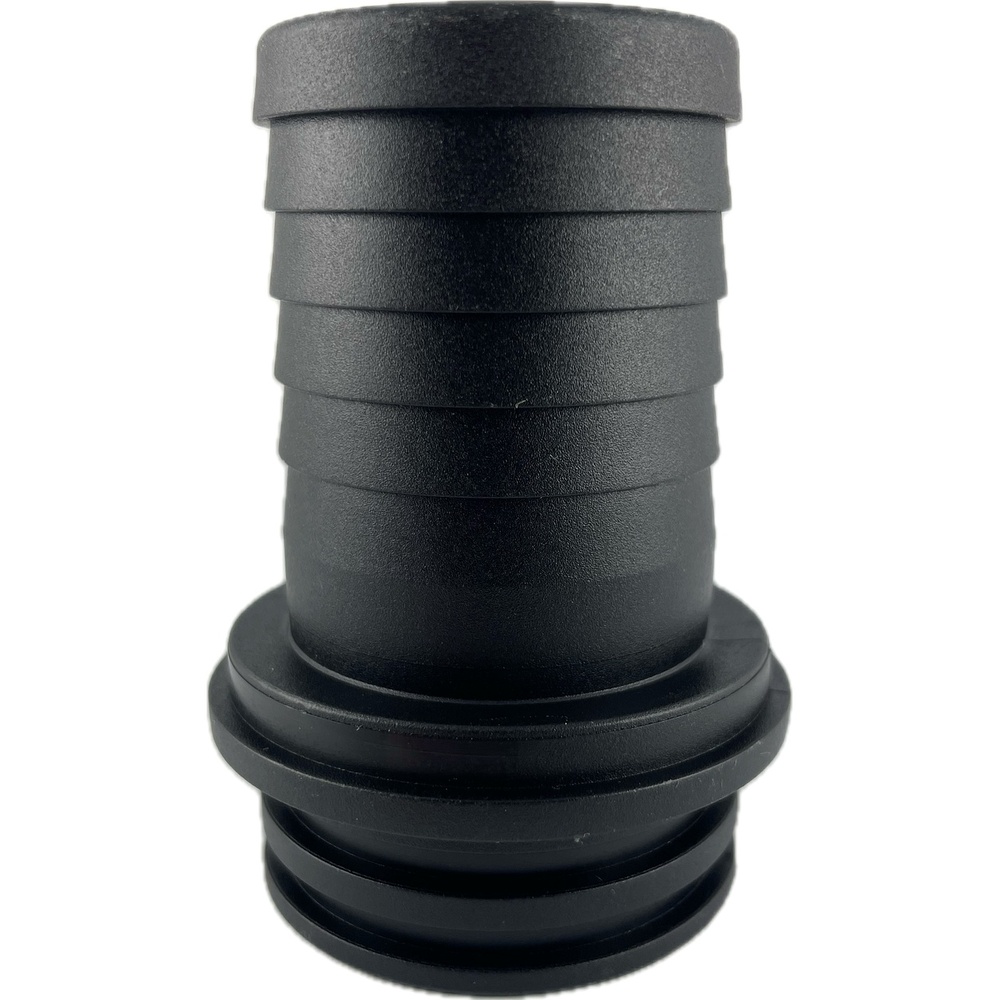 Króciec 2" x 40 106740 1