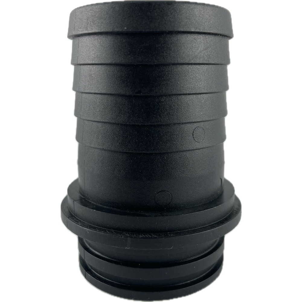 Króciec 2" x 45 106745 1
