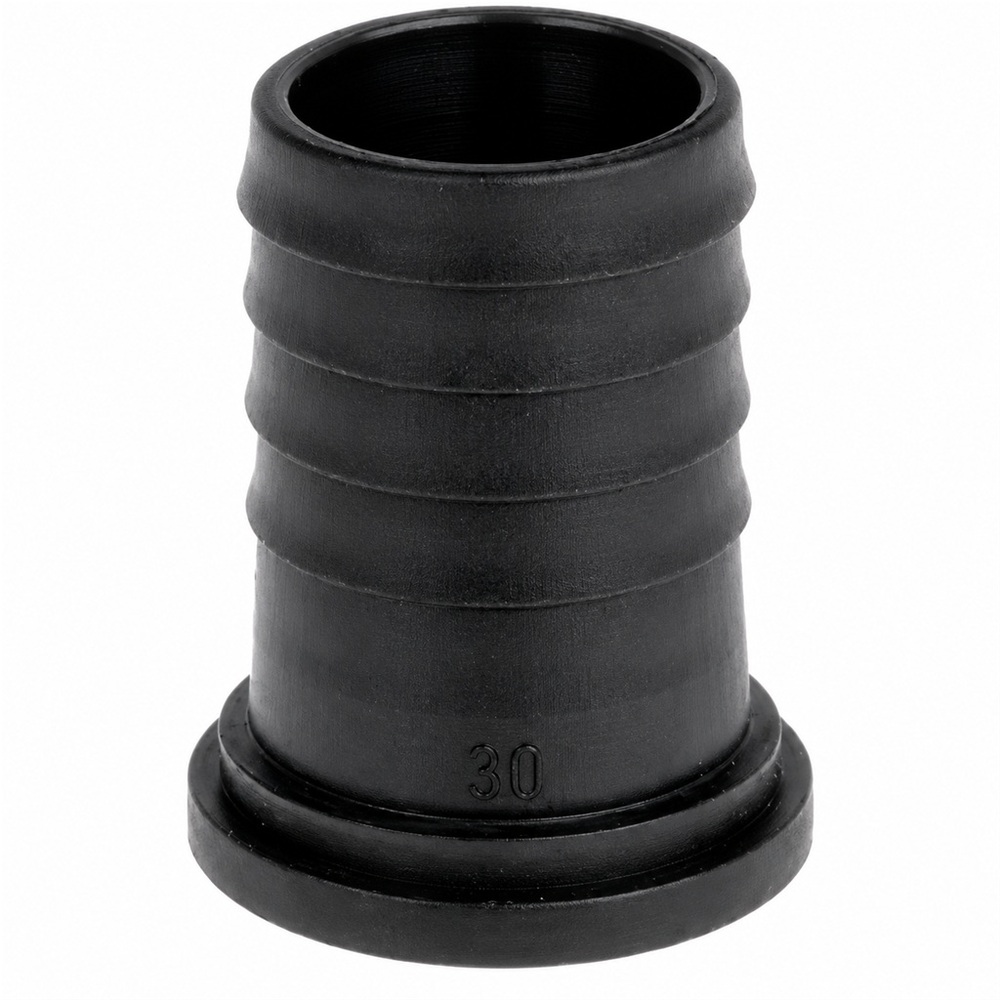 Króciec 3/8" x 10 105110 1