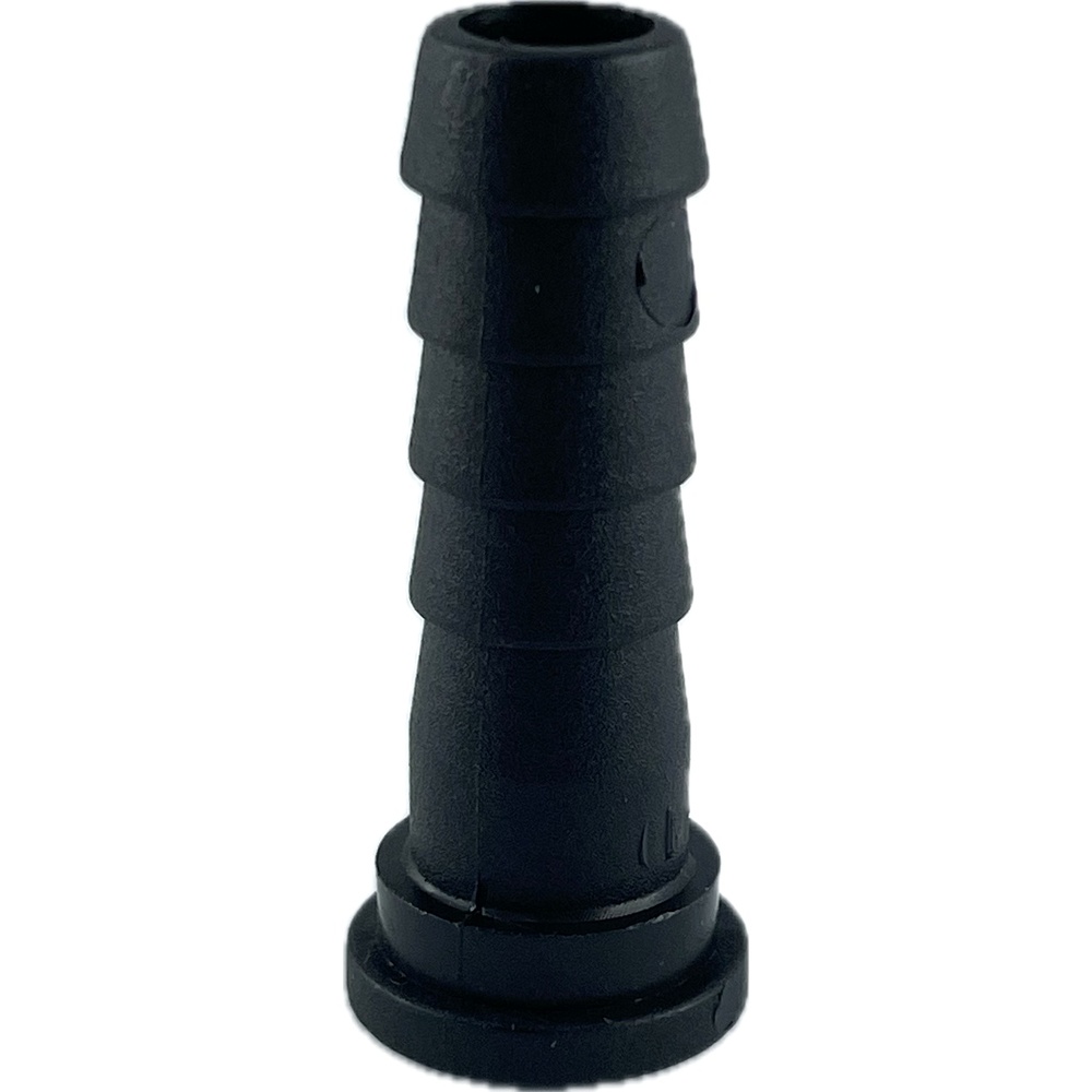 Króciec 1/2" x 10 105210 1