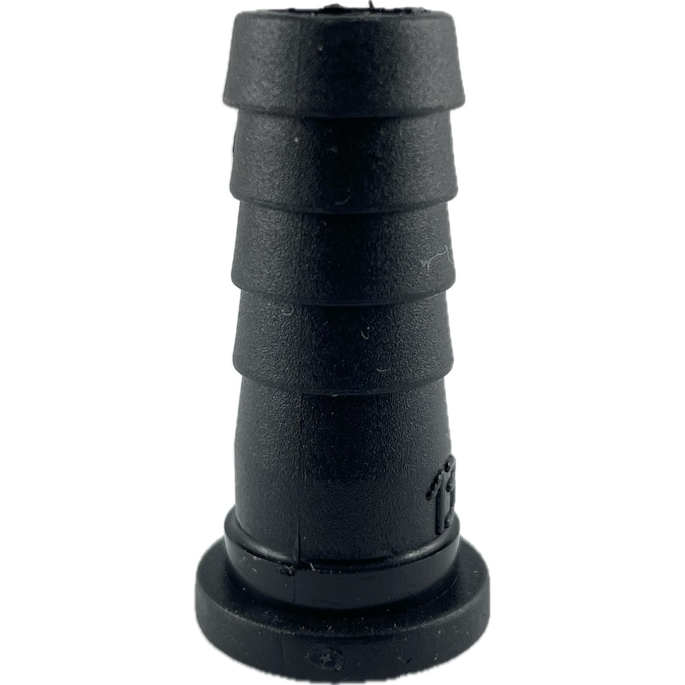 Króciec 3/4" x 15 1