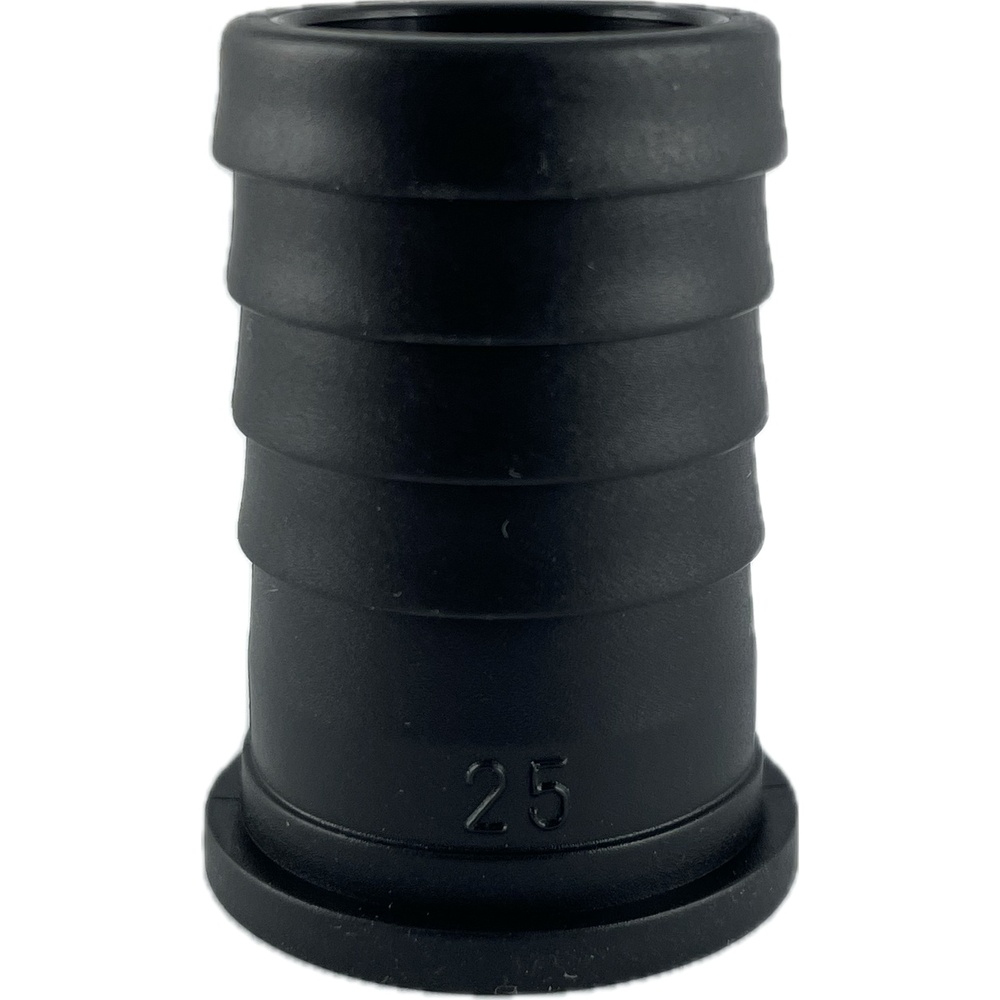 Króciec 1'' x 25 105425 1