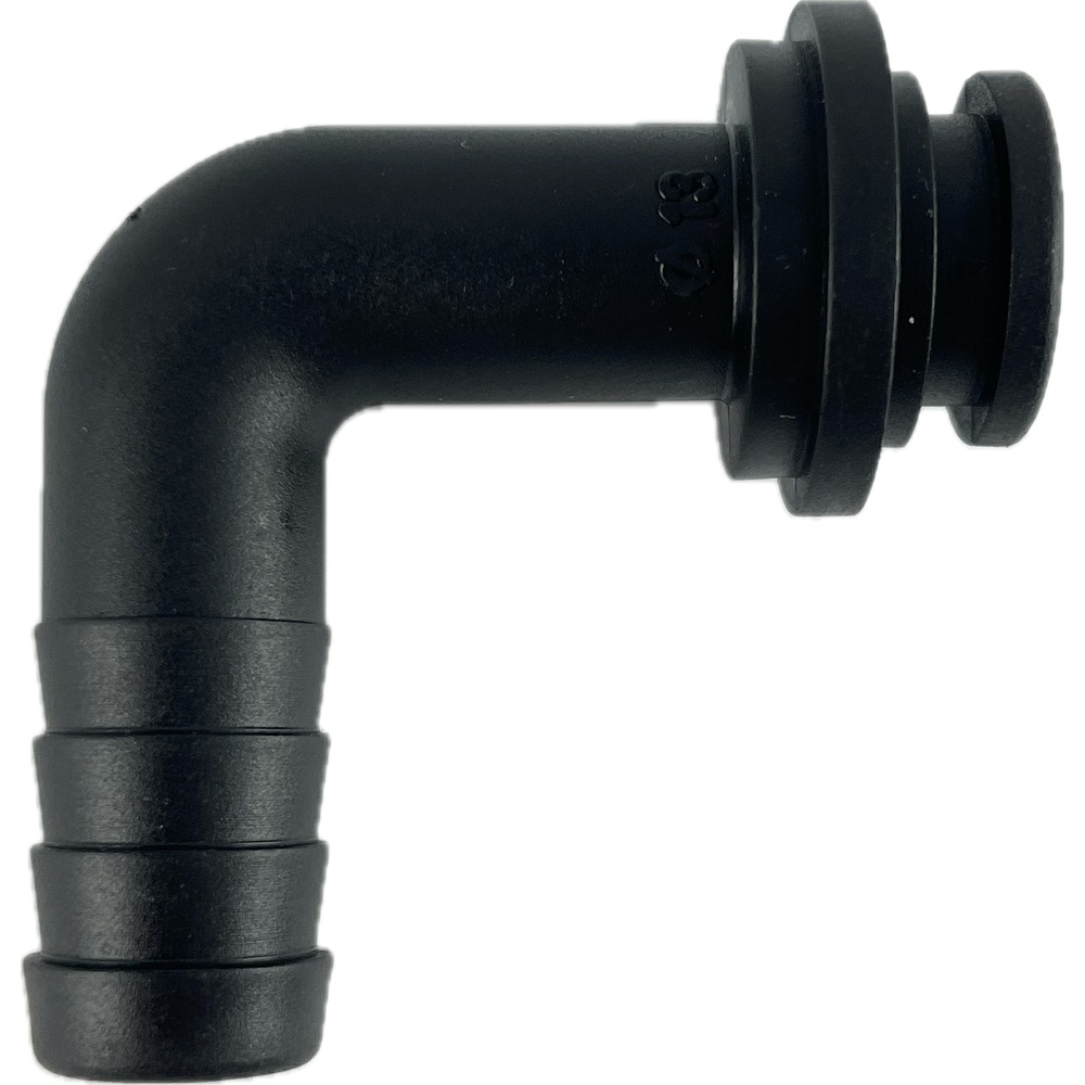 Króciec 90° 3/4" x 15 116315 1