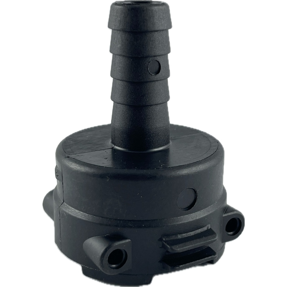 Złączka Ż T3 x13 1