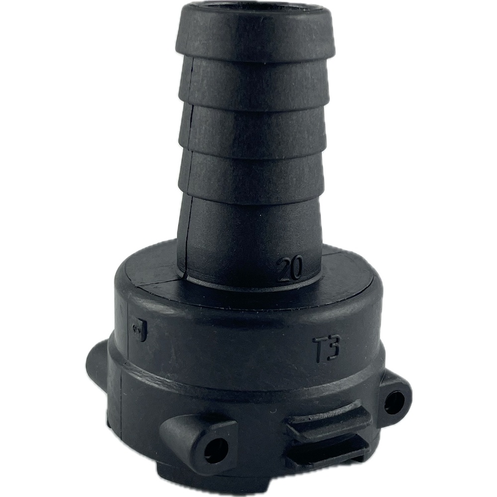 Złączka Ż T3 x 20 1