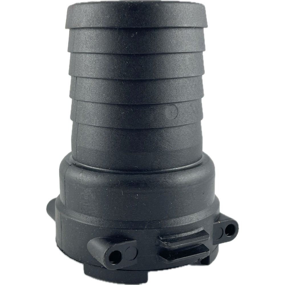 Złączka Ż T6 x 50 1