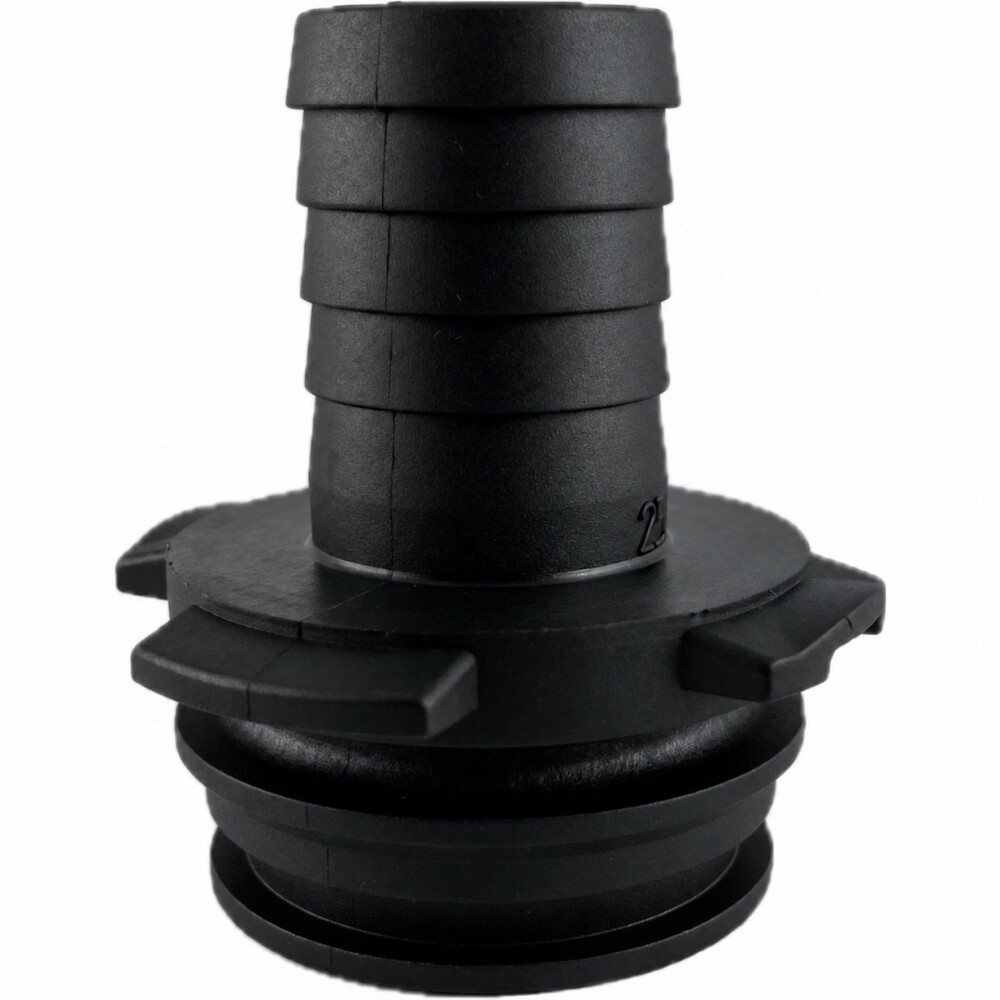 Złączka M T3 x 16 1