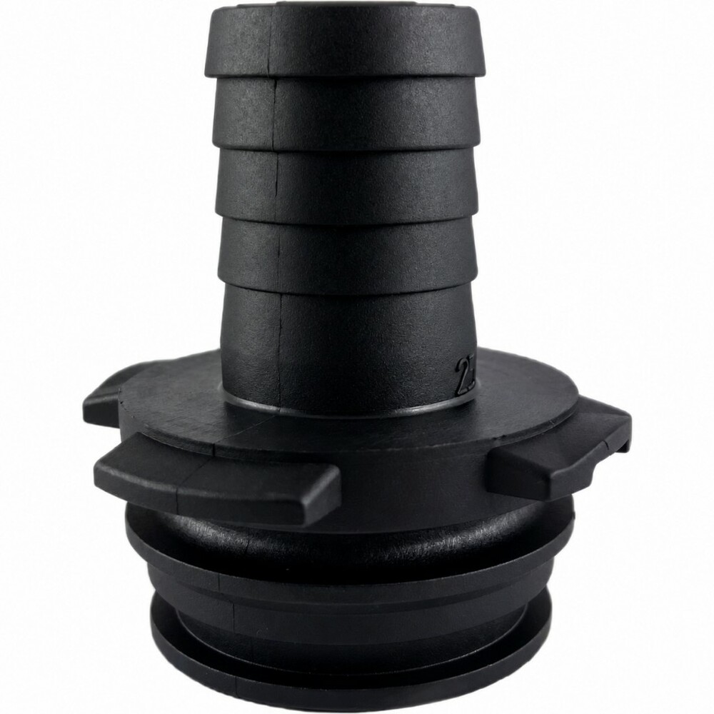 Złączka M T5 x 20 1