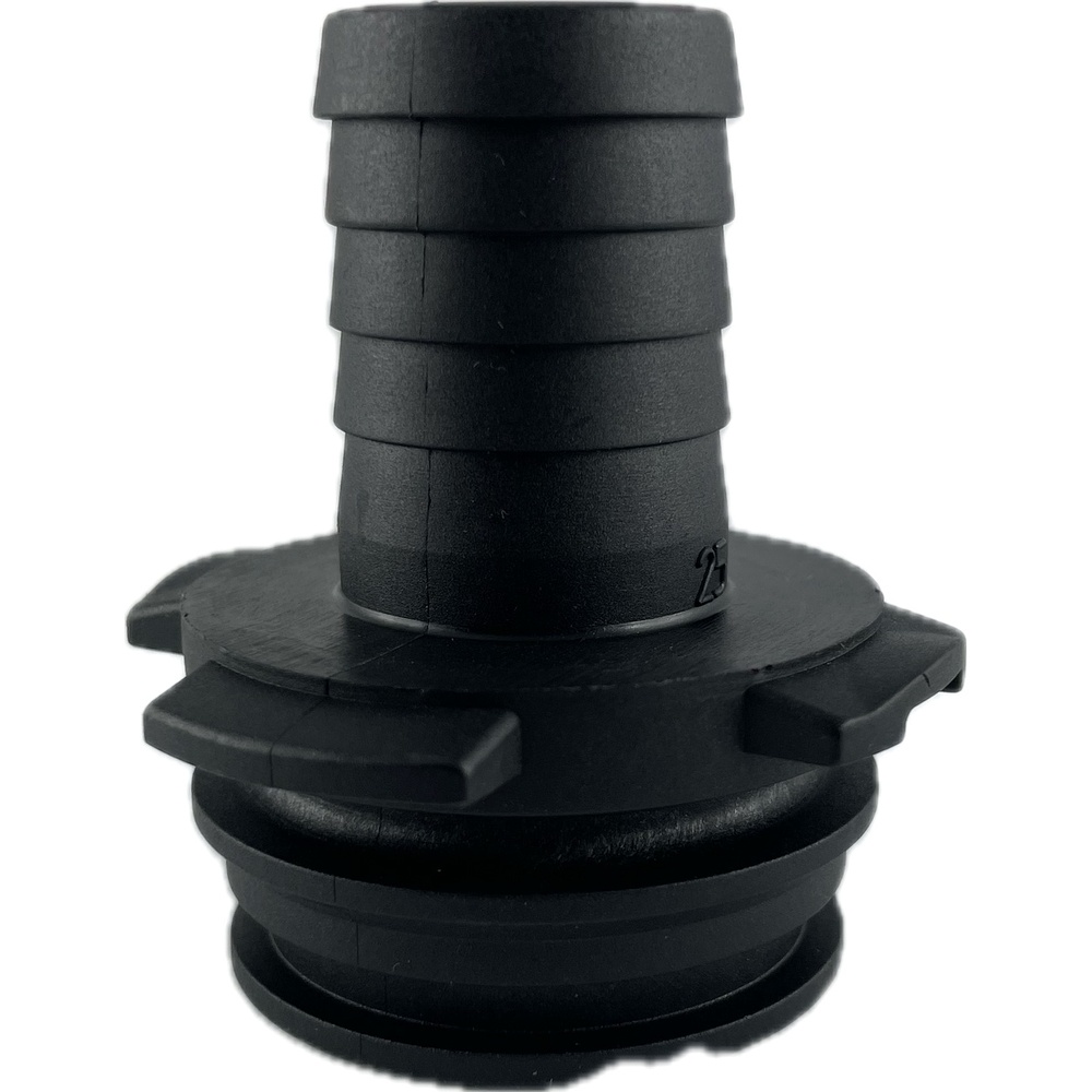 Złączka M T5 x 25 1