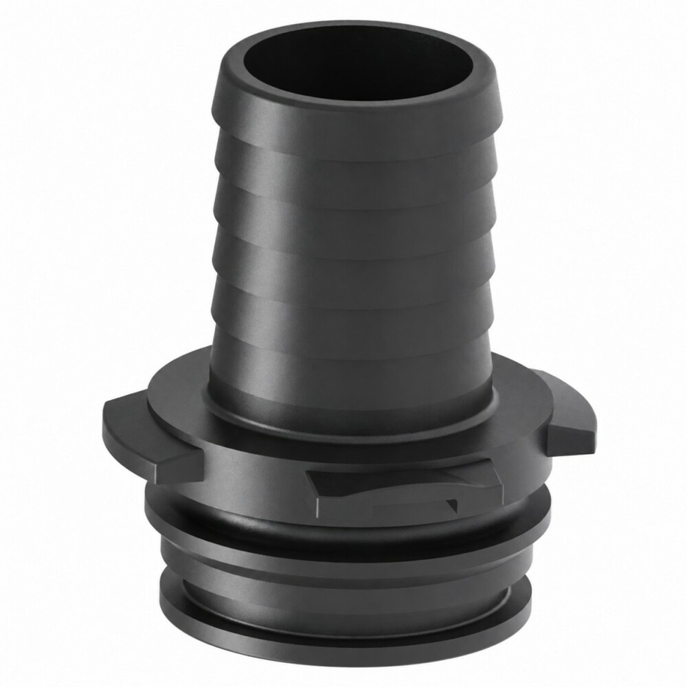 Złączka M T6 x 38 1