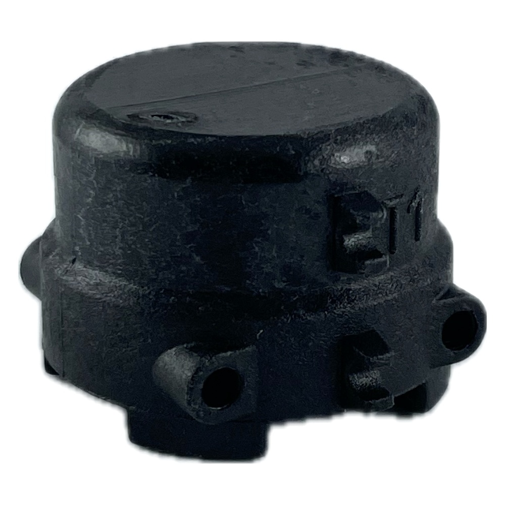 Zaślepka Ż T1 1