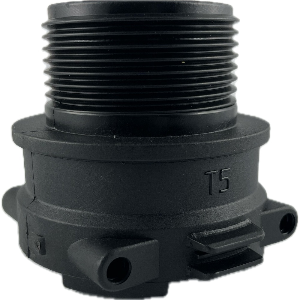 Złączka Ż T5 x 1 1/4" AG 1