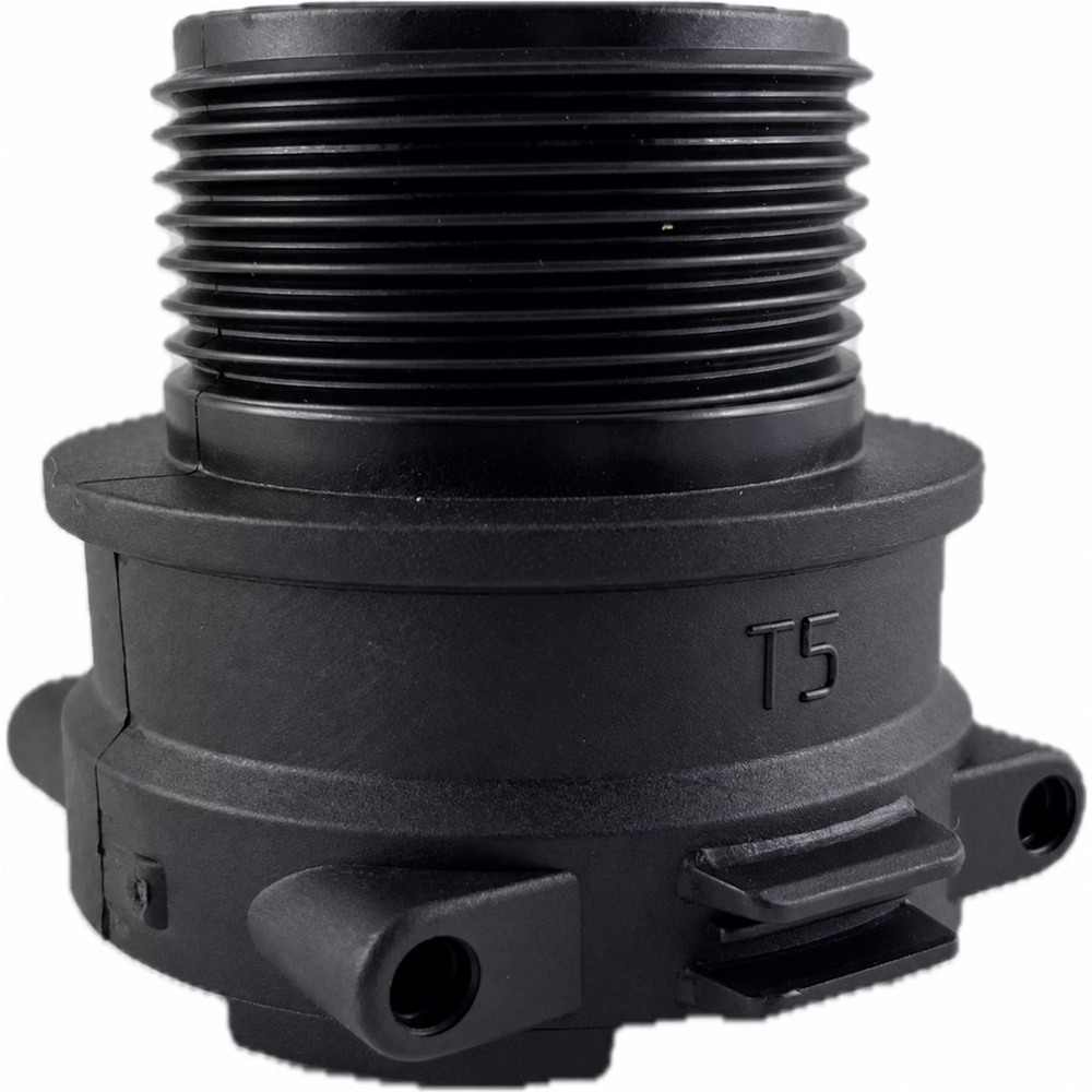 Złączka Ż T6 x 1 1/4 AG 1