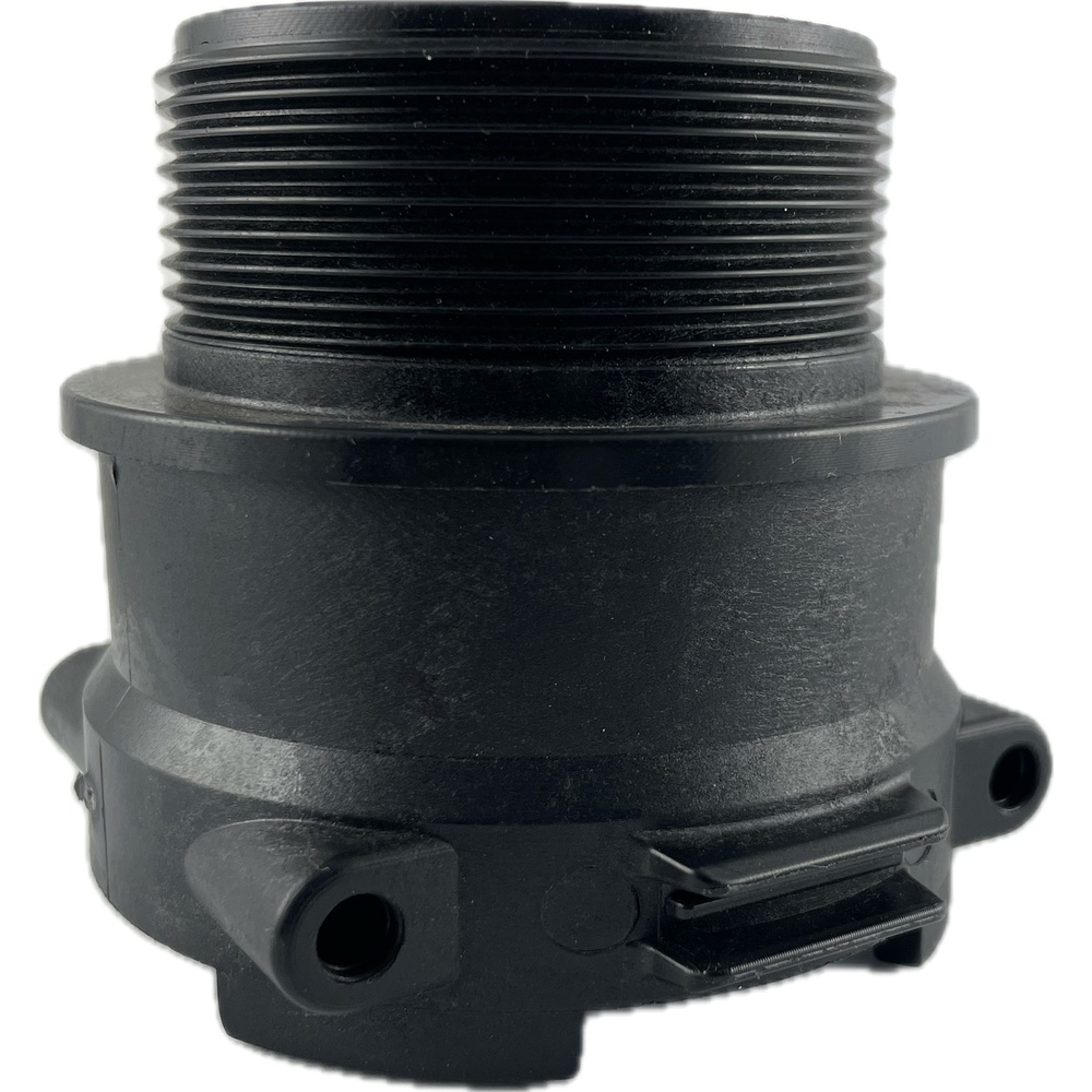 Złączka Ż T7 x 2" AG 1