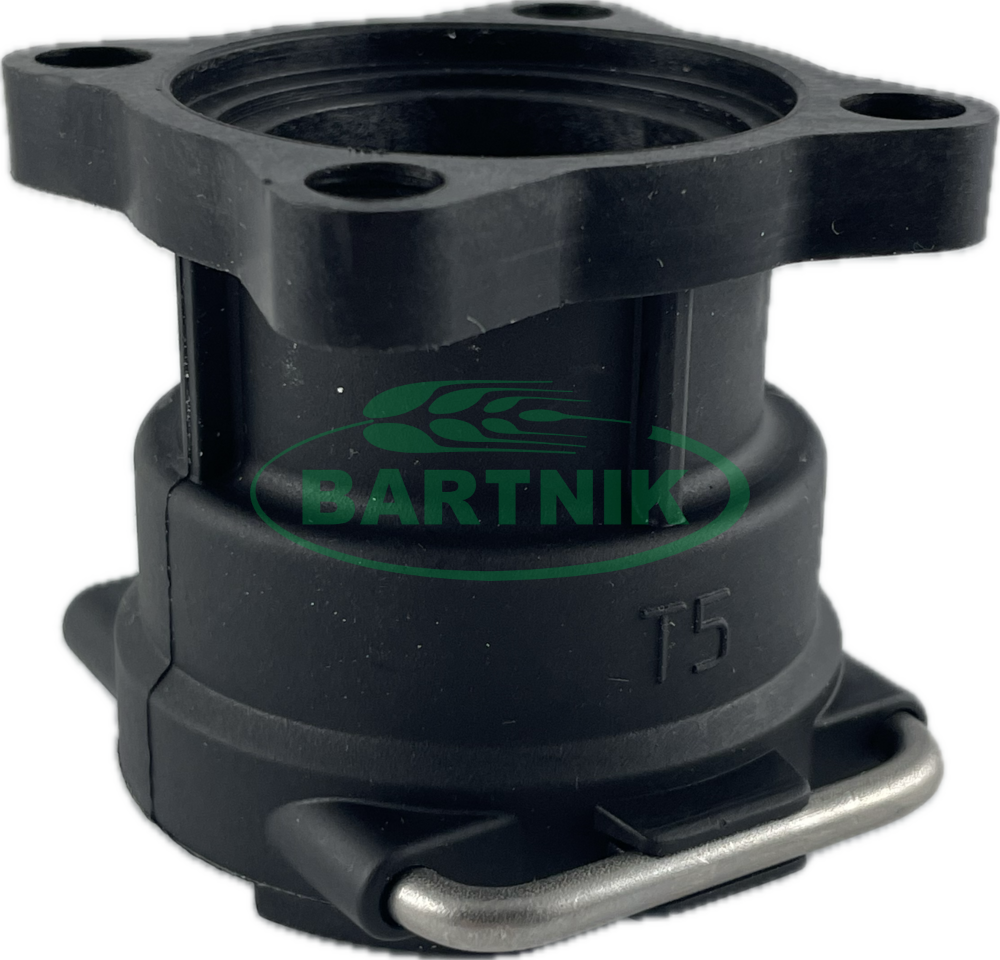Adapter Ż T5 1