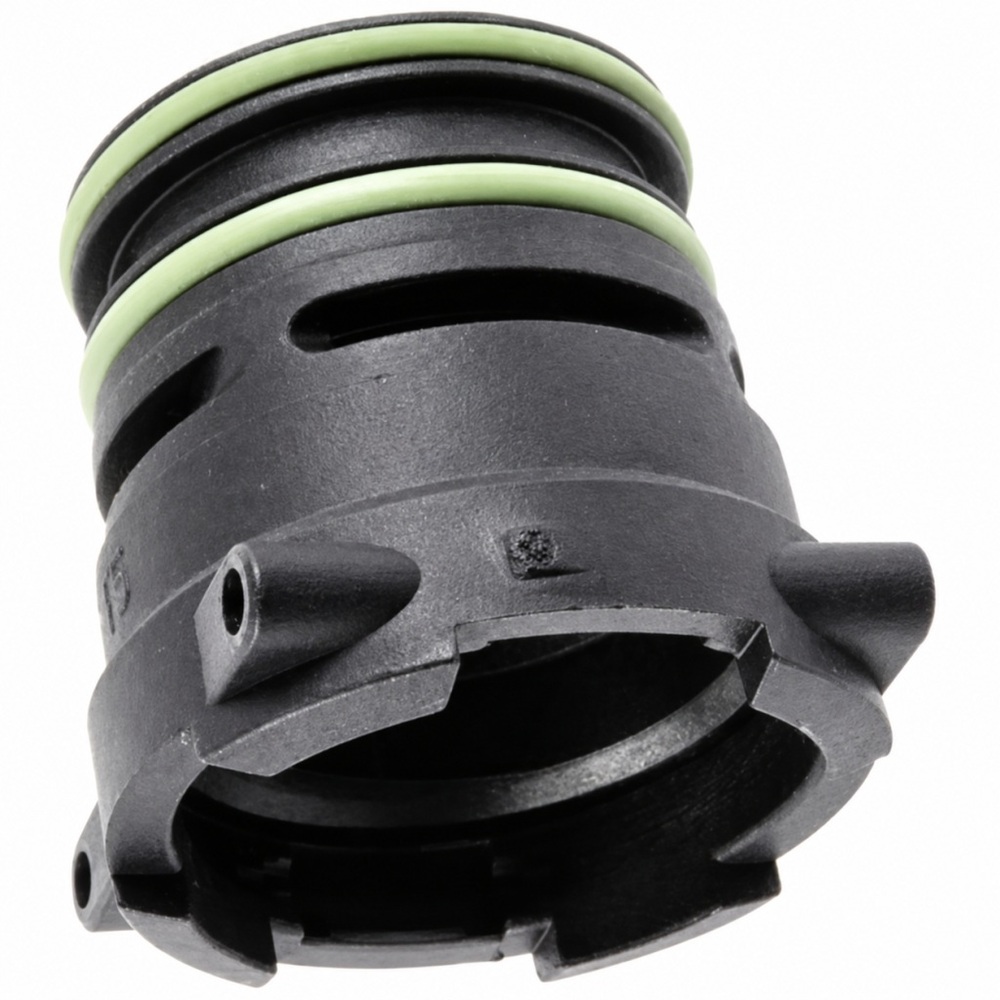 Adapter 463 - Ż T5 1