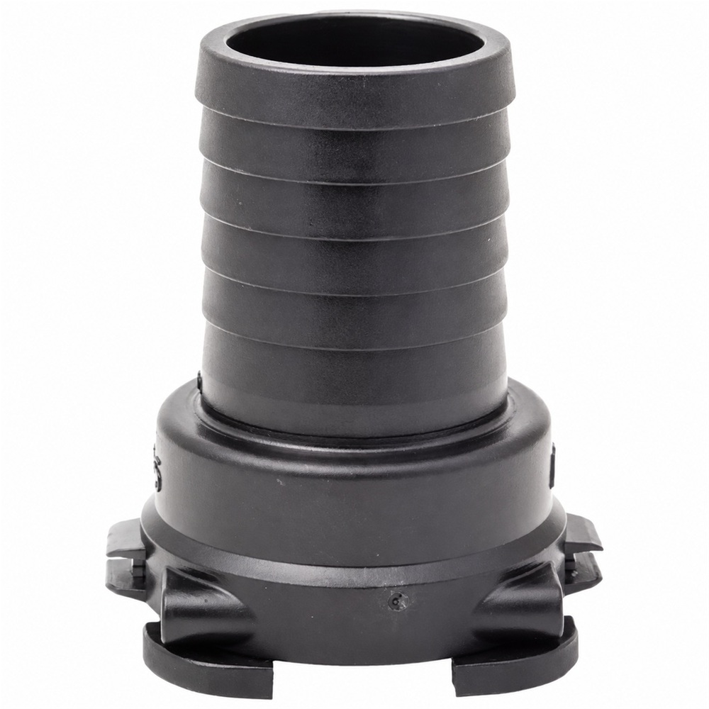 Złączka T5 Ż x 40 1