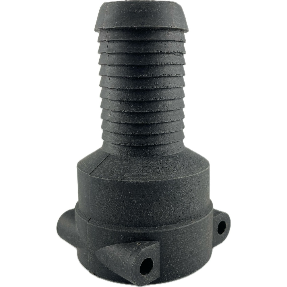 Gniazdo proste D32 1