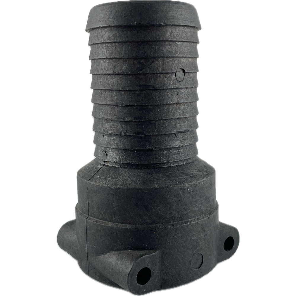 Gniazdo proste D40 1