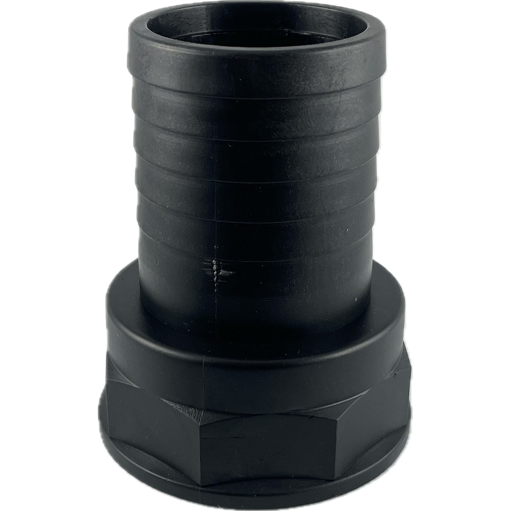 Końcówka IG 2" x 50 N8000402 1