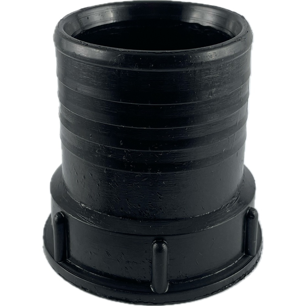 Końcówka IG 2" x 60 1