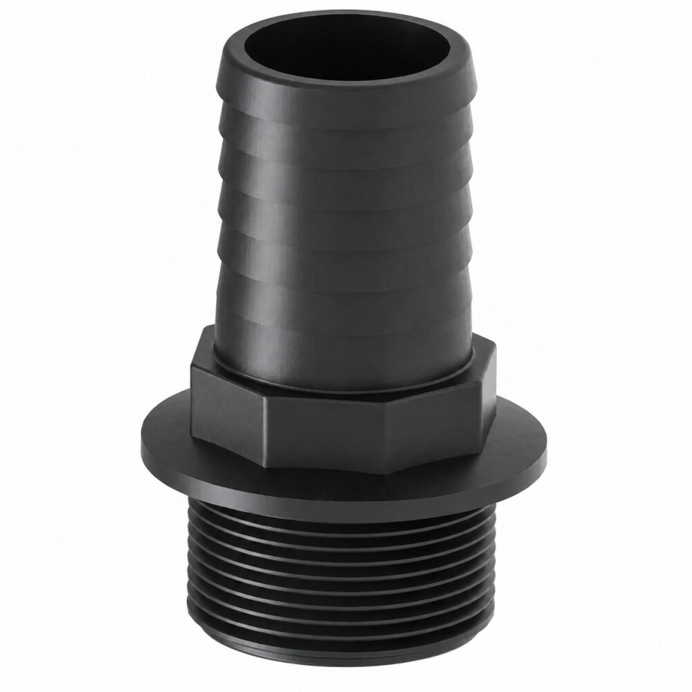 Końcówka AG 1/4" x 10 1