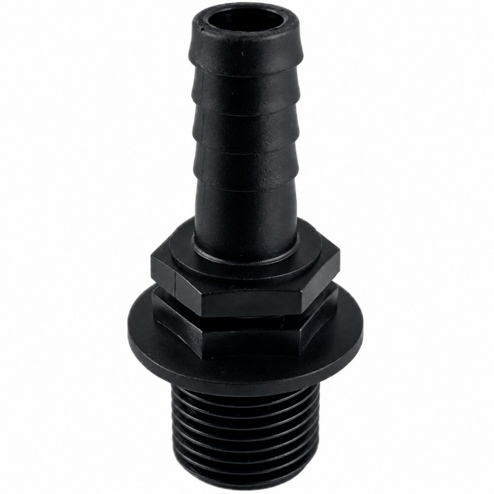 Końcówka AG 3/8" x 16 1