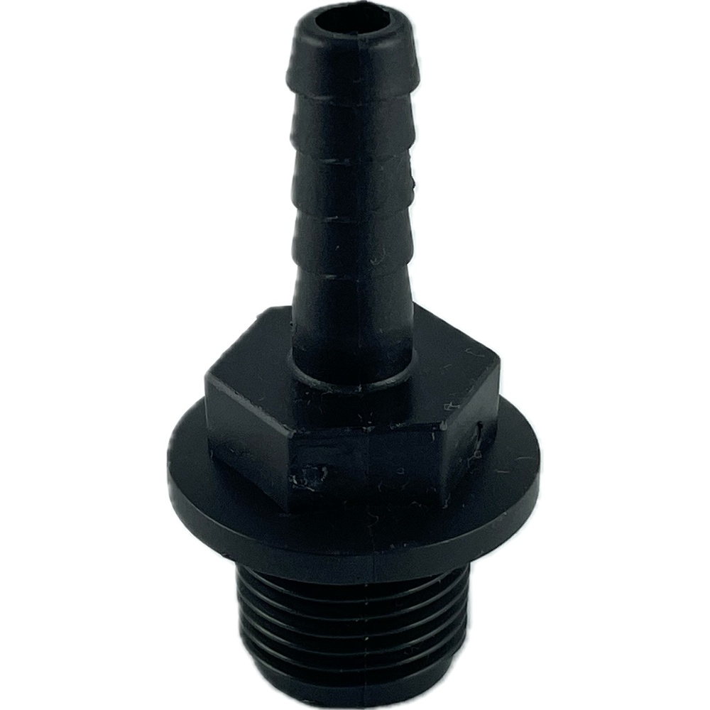 Końcówka AG 1/2" x 10 1