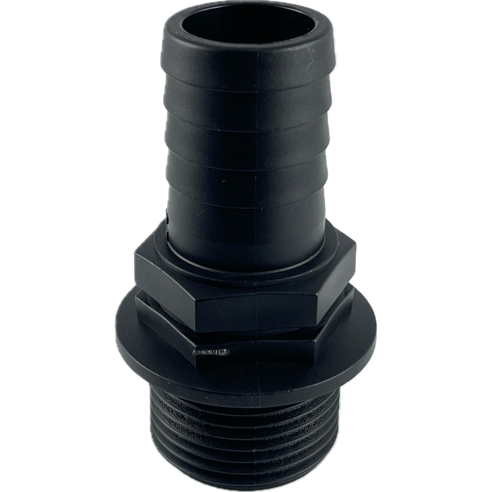 Końcówka AG 1" x 25 8001252 1