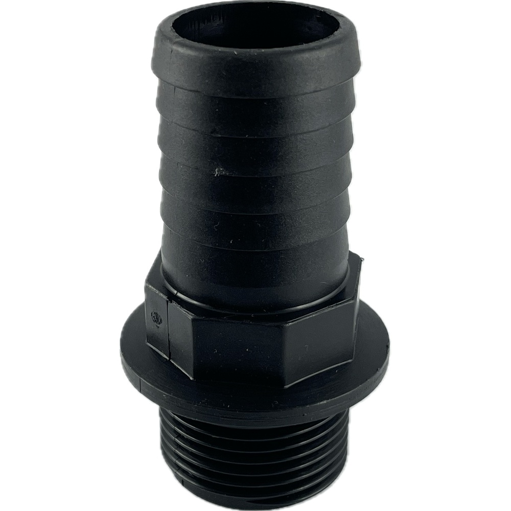 Końcówka AG 1" x 30 8001253 1