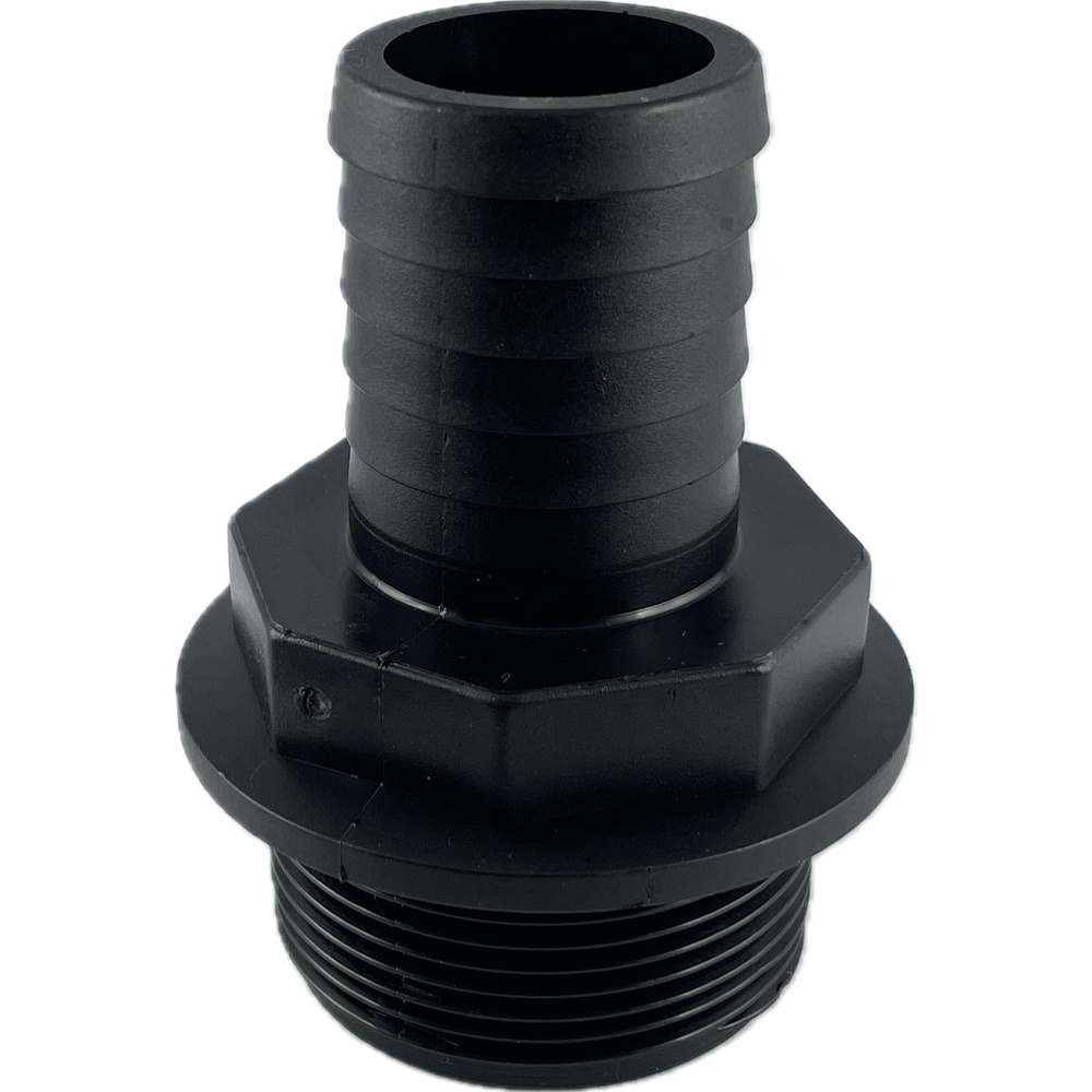 Końcówka AG 1 1/2" x 32 1