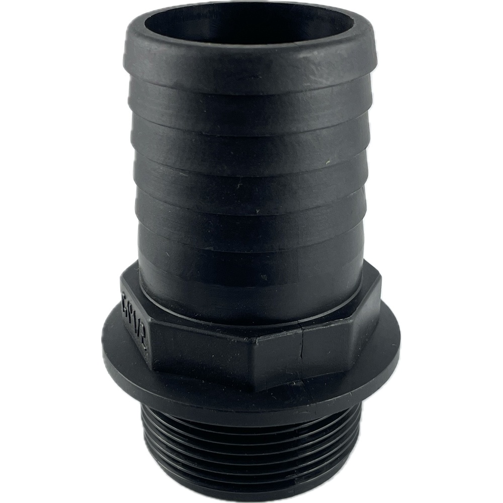 Końcówka AG 1 1/2" x 45 8001352 1