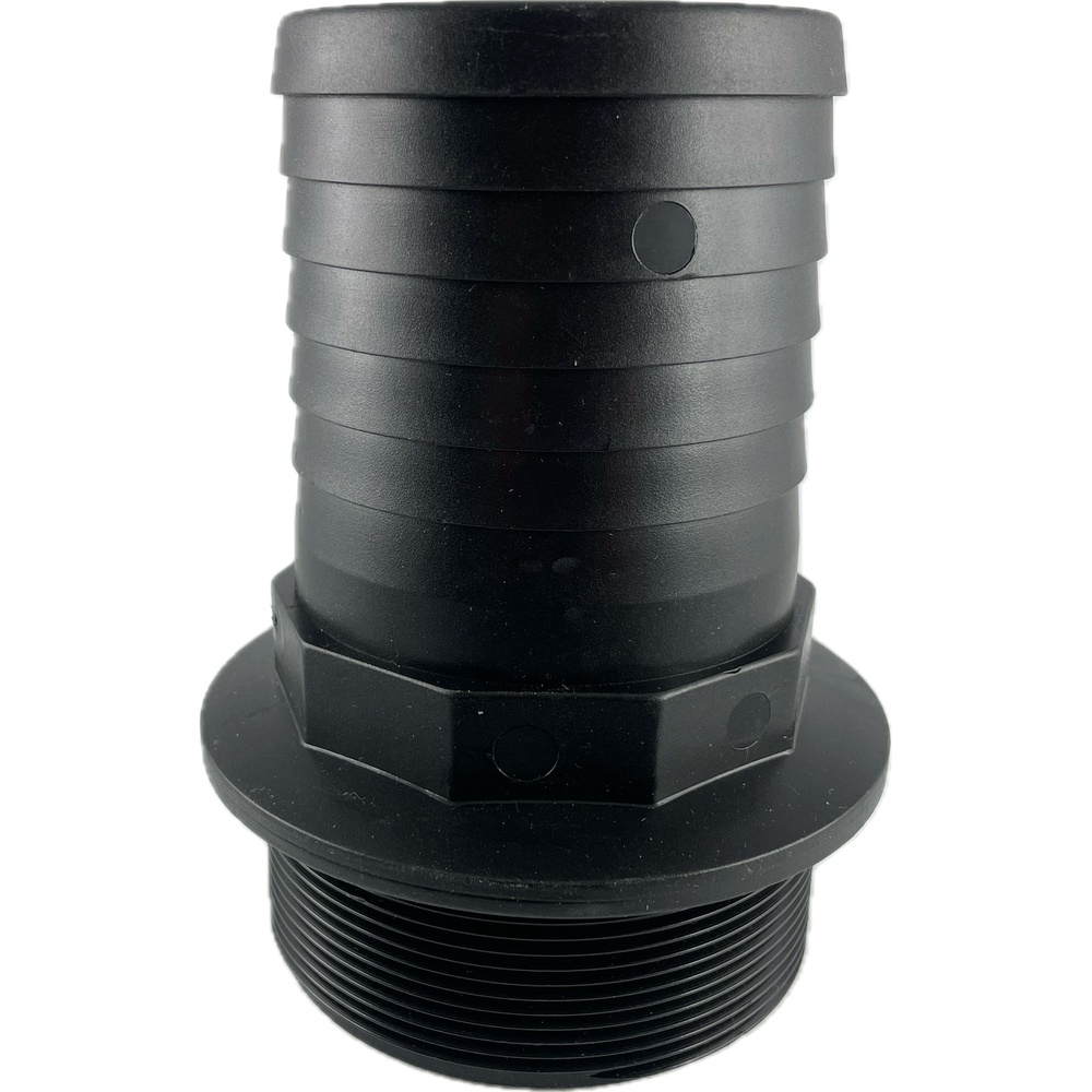 Końcówka AG 3" x 75 N8001501 1