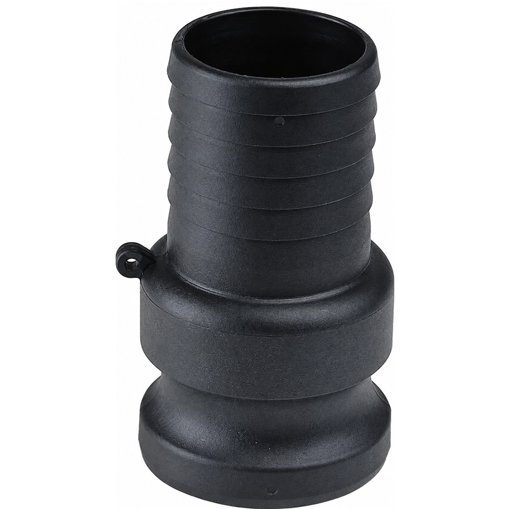Camlock M 3" x 60 8034505 1