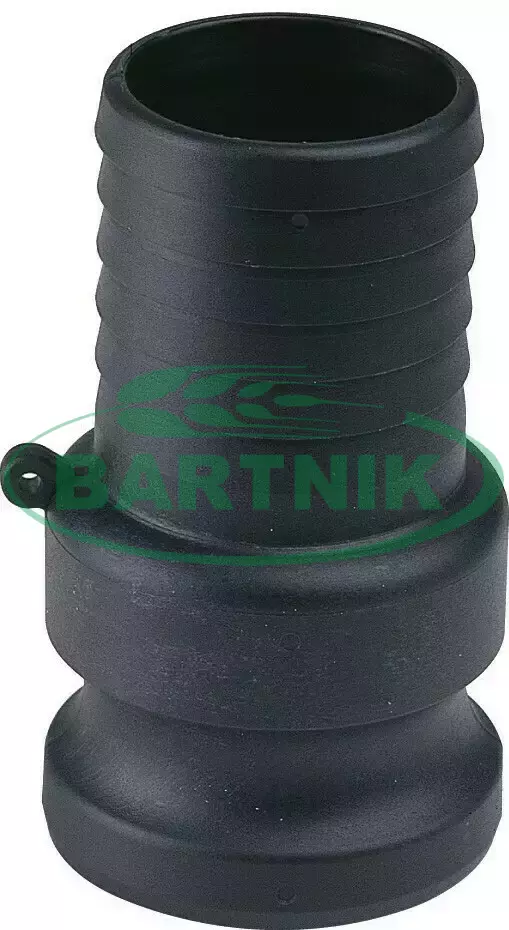 Adapter M 3" fi 60 8034505 1