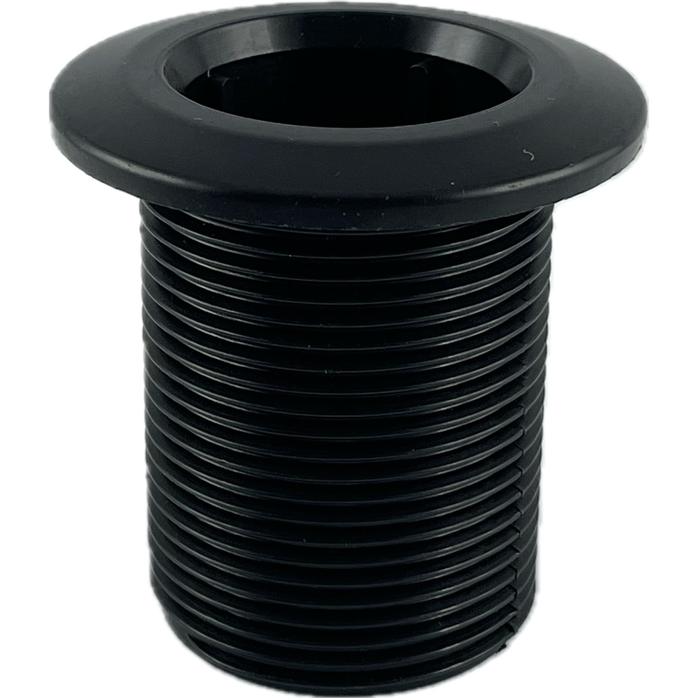 Wypust długi 1 1/4" 1