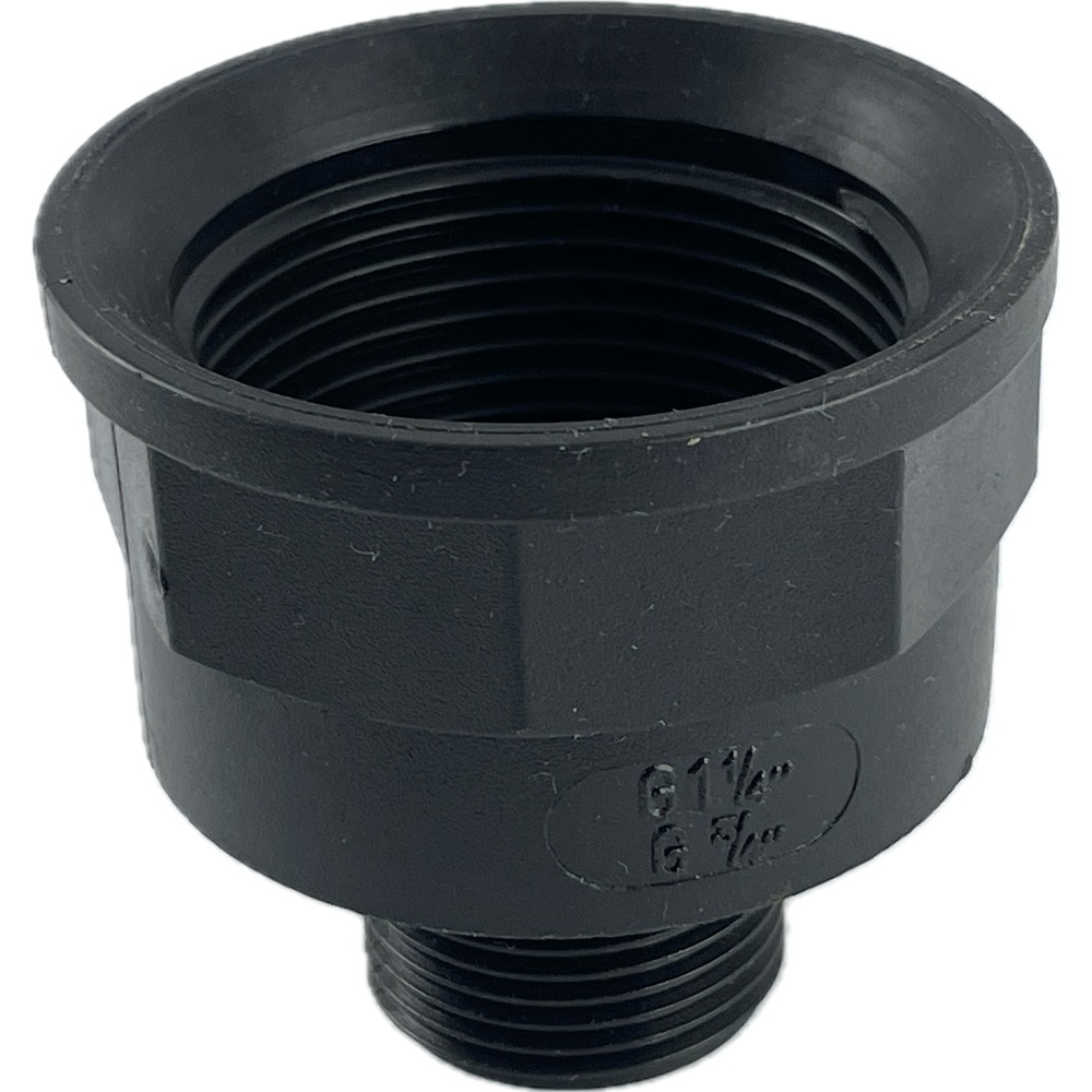 Złączka red. 3/4" AG - 1 1/4" IG 8059204 1
