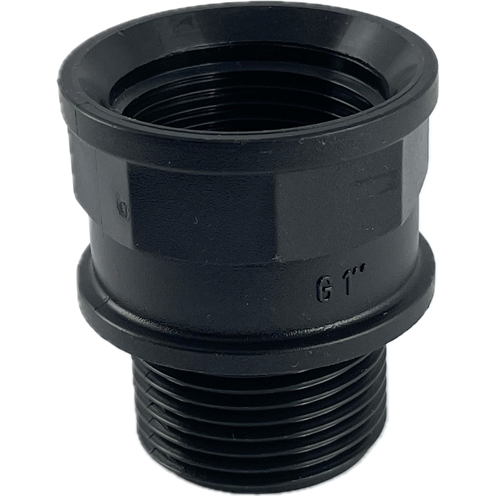 Złączka red. 1" AG x 1" IG N8059252 1