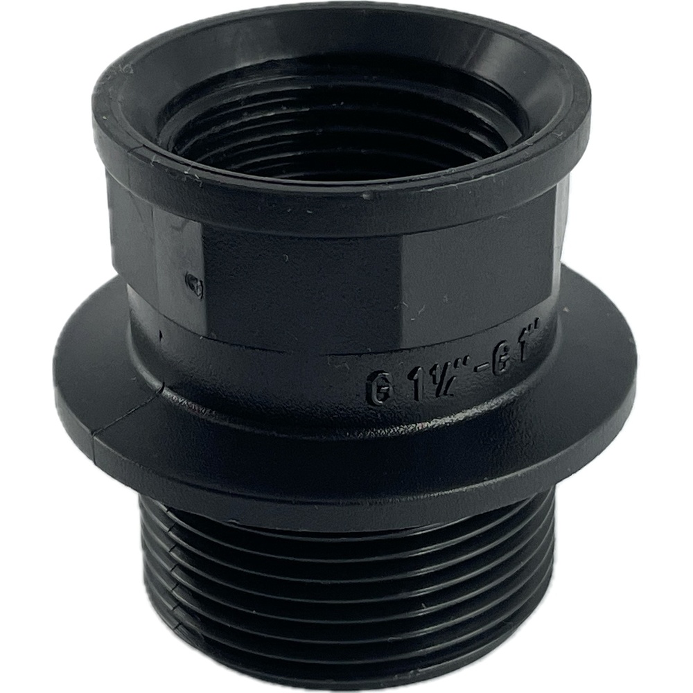 Złączka red. 1 1/4'' AG - 1" IG 8059301 1