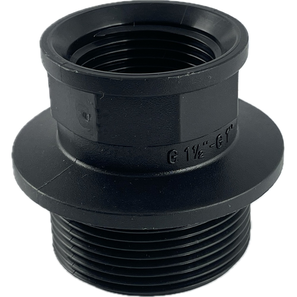 Złączka red. 1 1/2'' AG x 1" IG N8059352 1