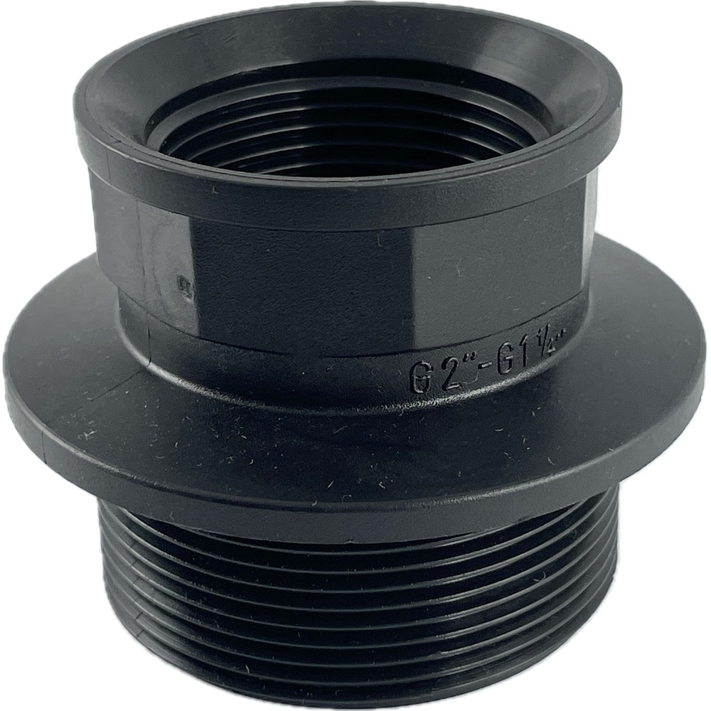 Złączka red. 2" AG x 1 1/4" IG N8059402 1