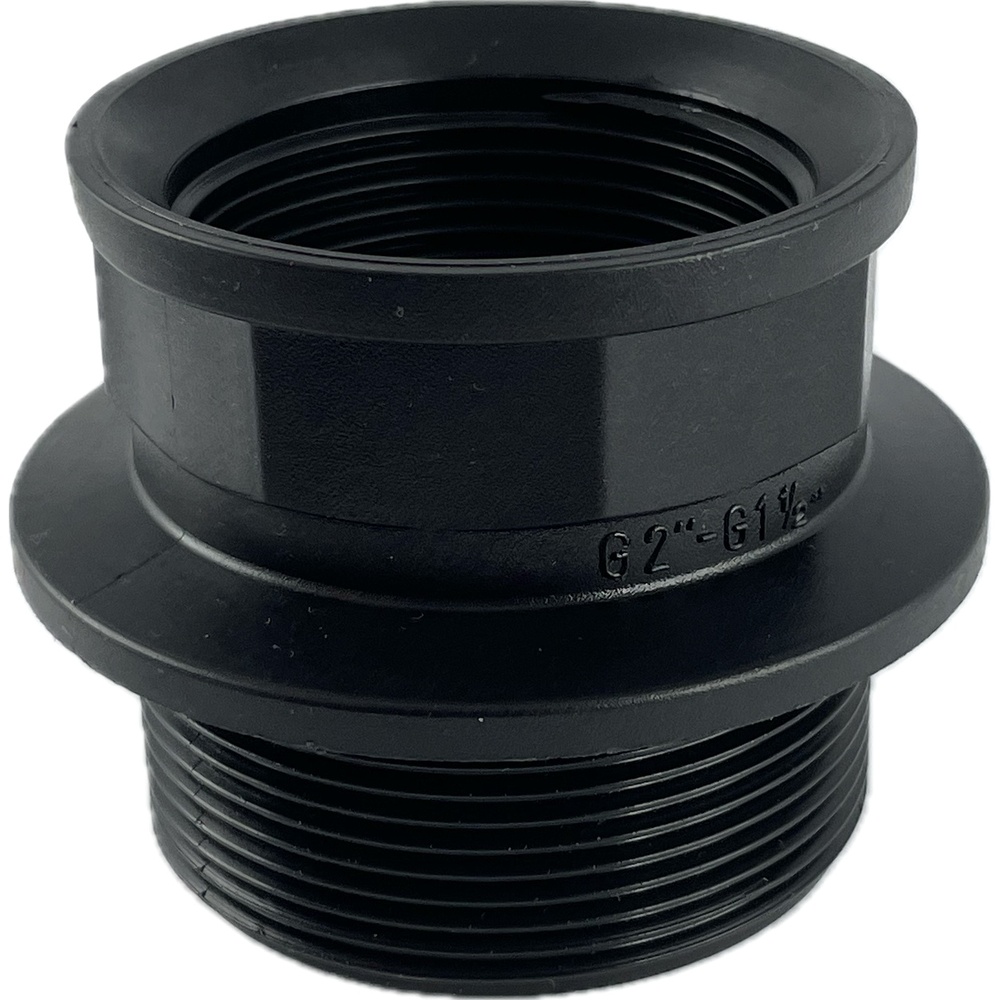 Złączka red. 2" AG x 1 1/2" IG N8059401 1