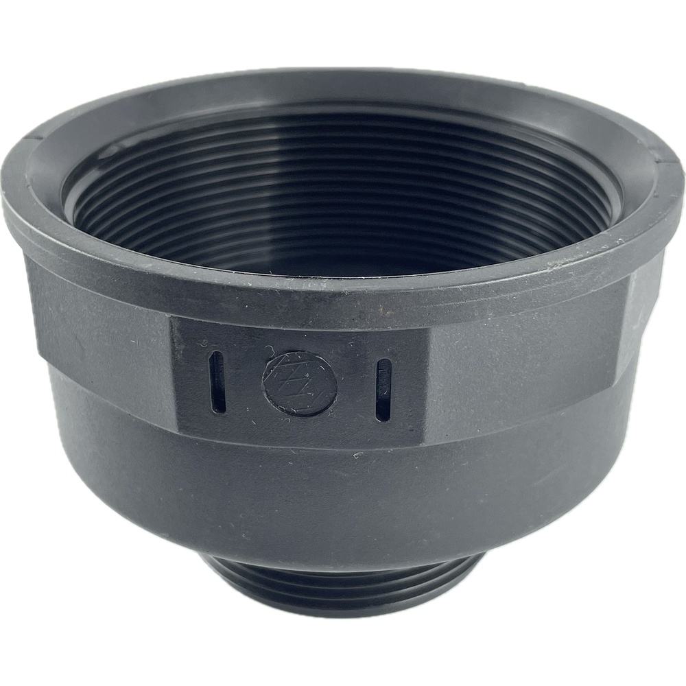 Złączka red. 2" AG x 3" IG 8059403 1