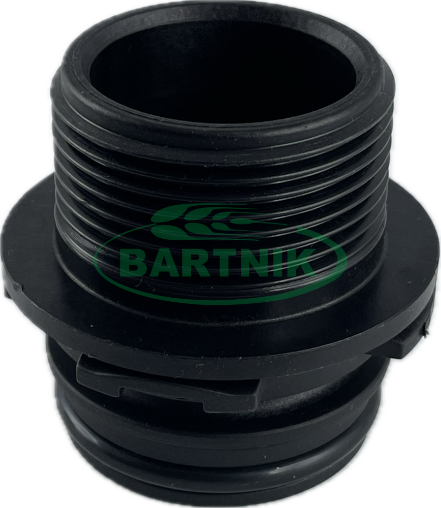 Złączka M T5 x 1 1/4" AG K 1