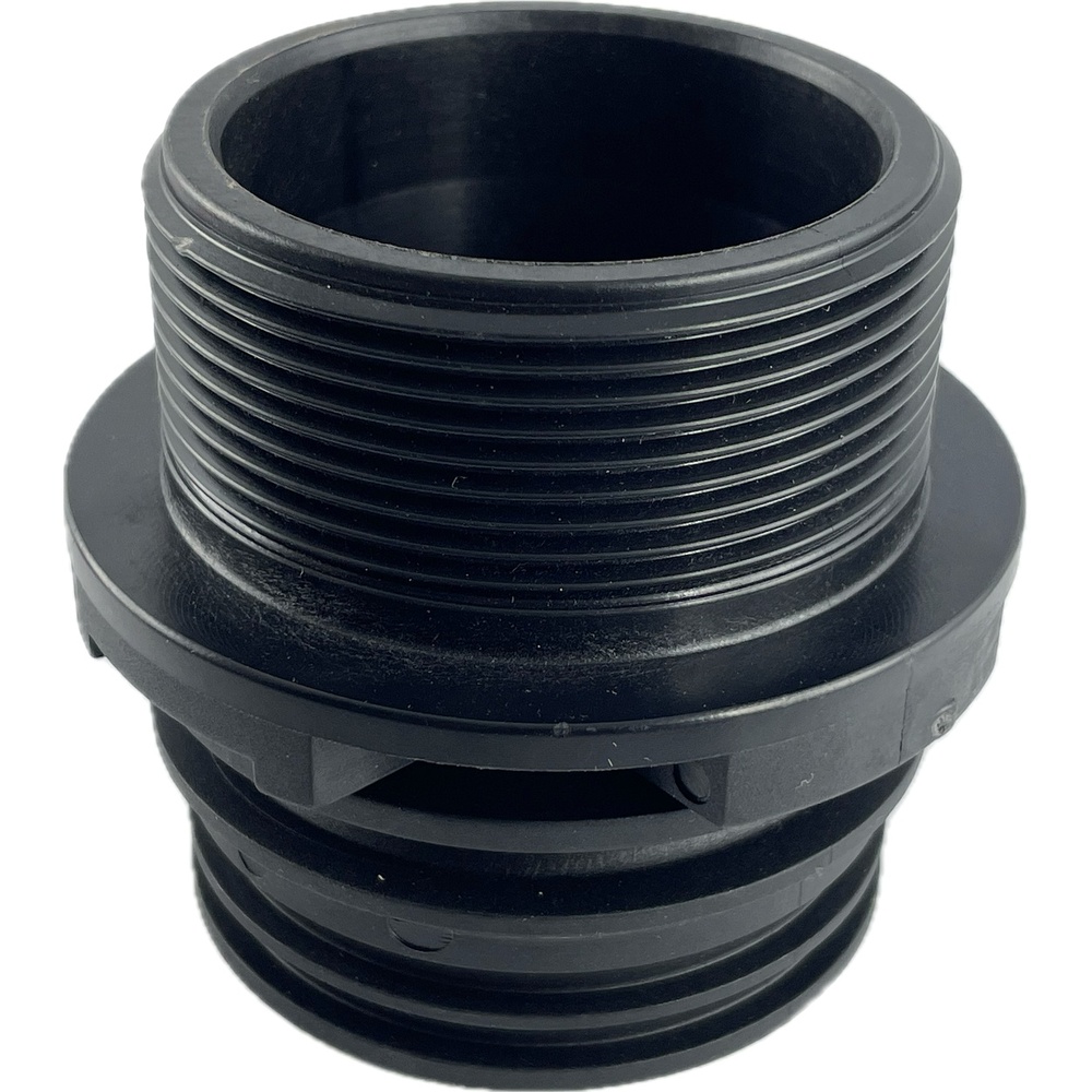 Złączka M T7 x 2" AG 1