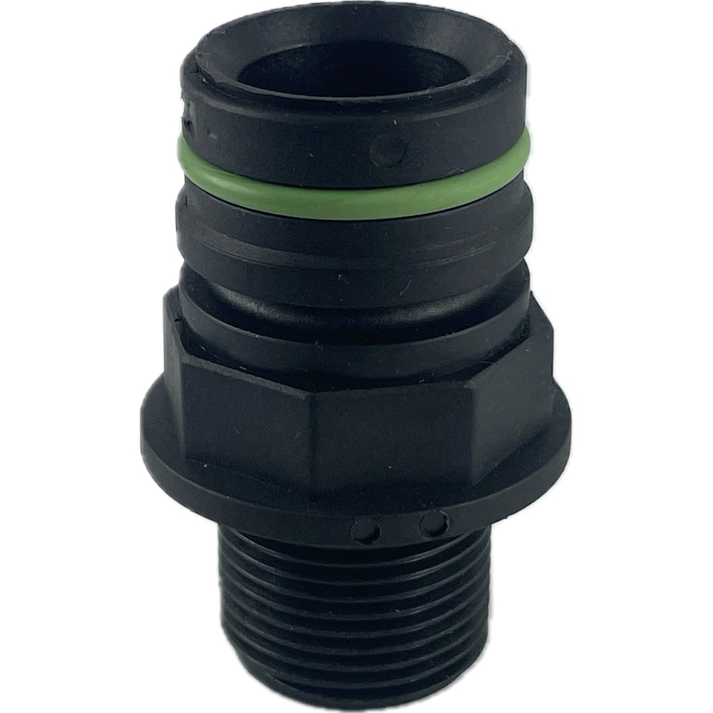 Przyłącze 3/4" gwintowane 1