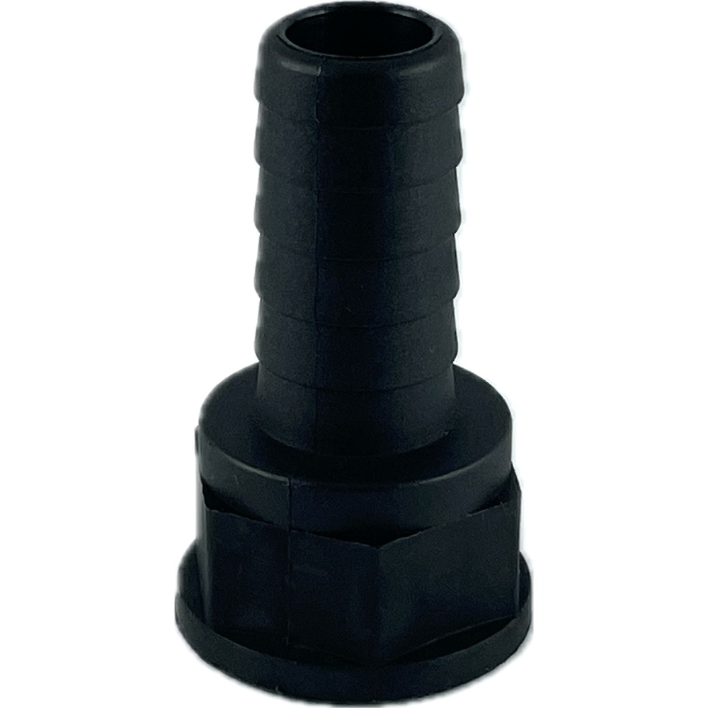 Końcówka IG 1/2" x 15 100215 1