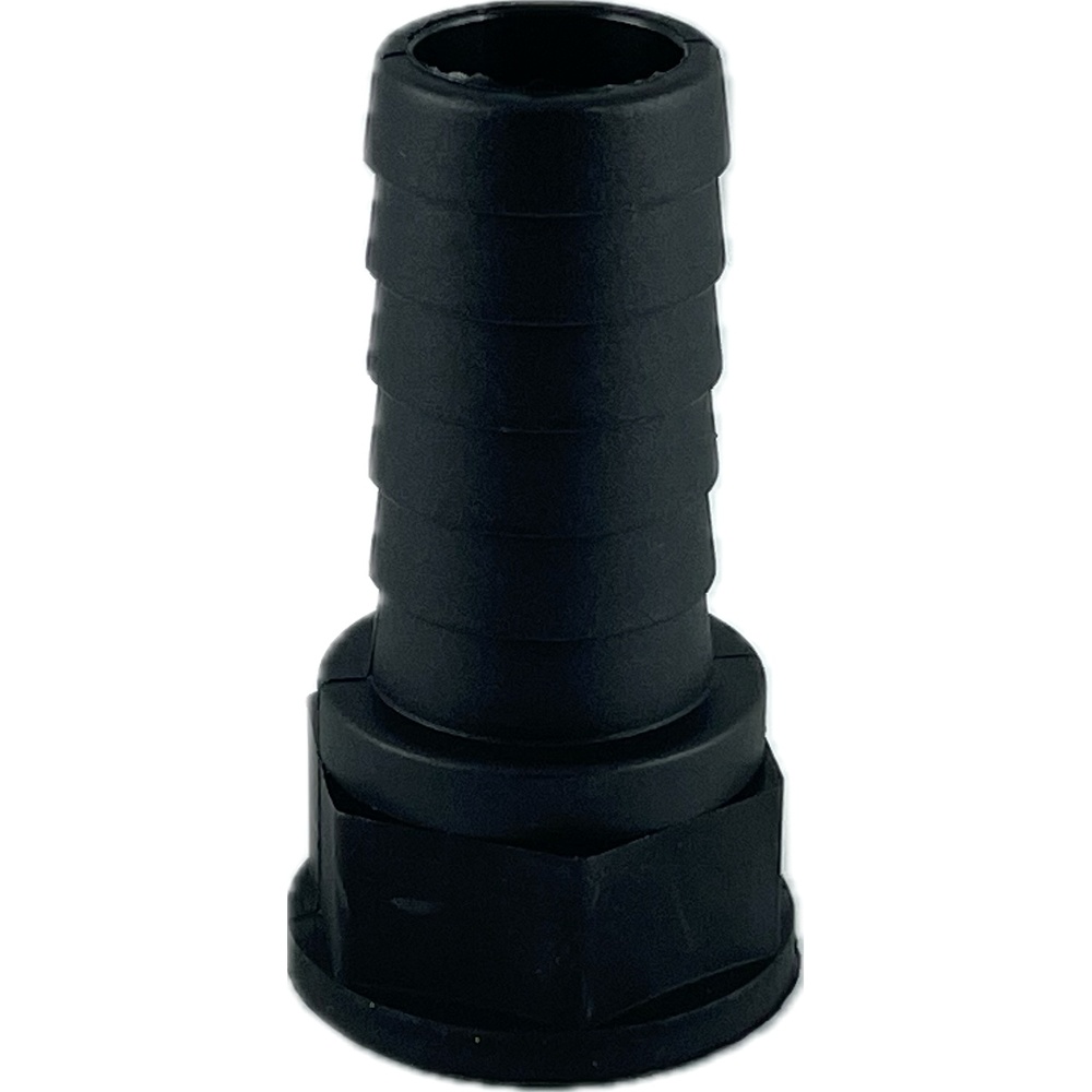 Końcówka IG 1/2" x 19 100219 1